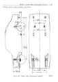 01-41 - Under Body Dimensioned Diagram.jpg